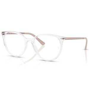 RAY BAN RX7246 8388